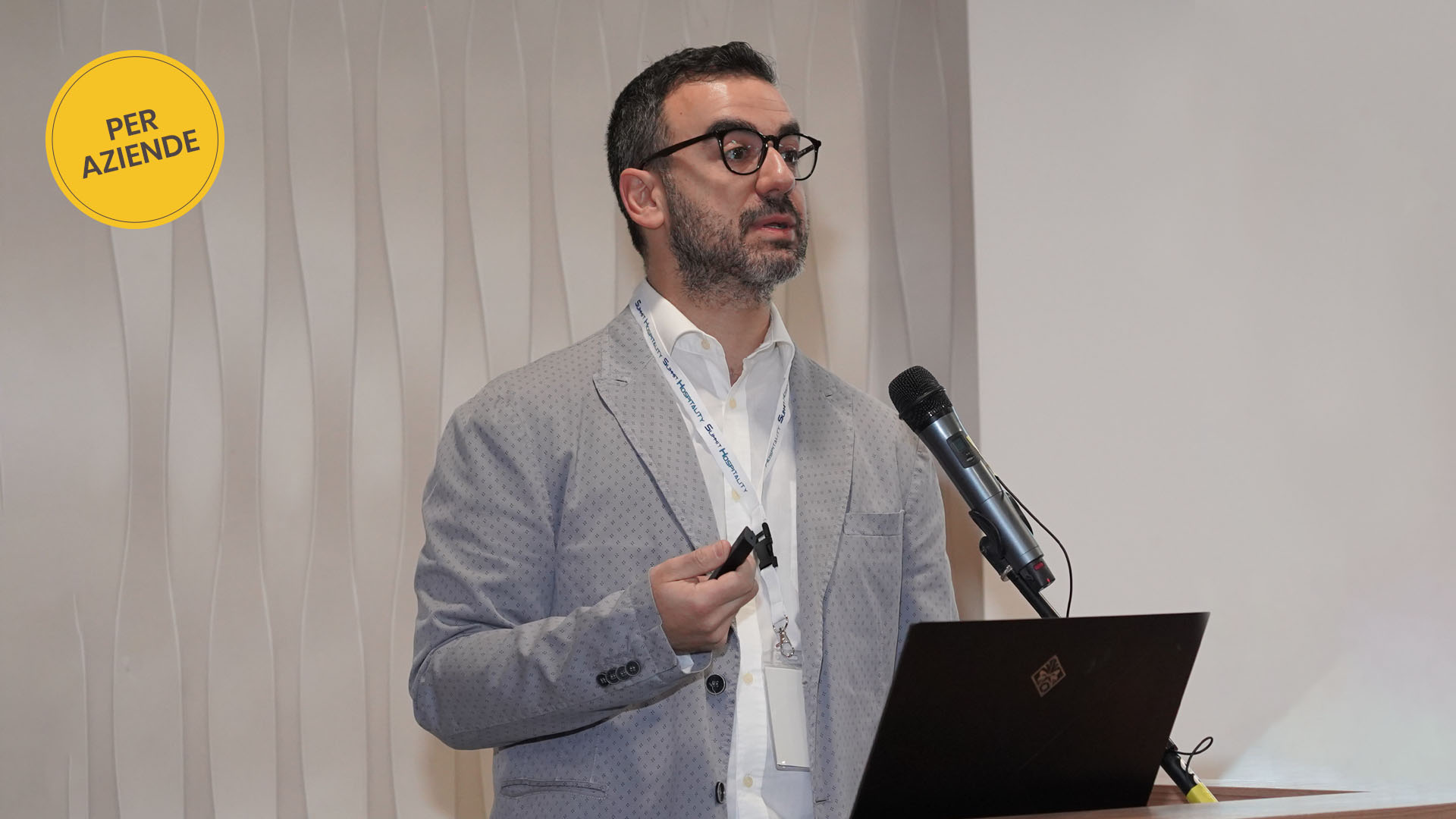 Corso Digital Marketing