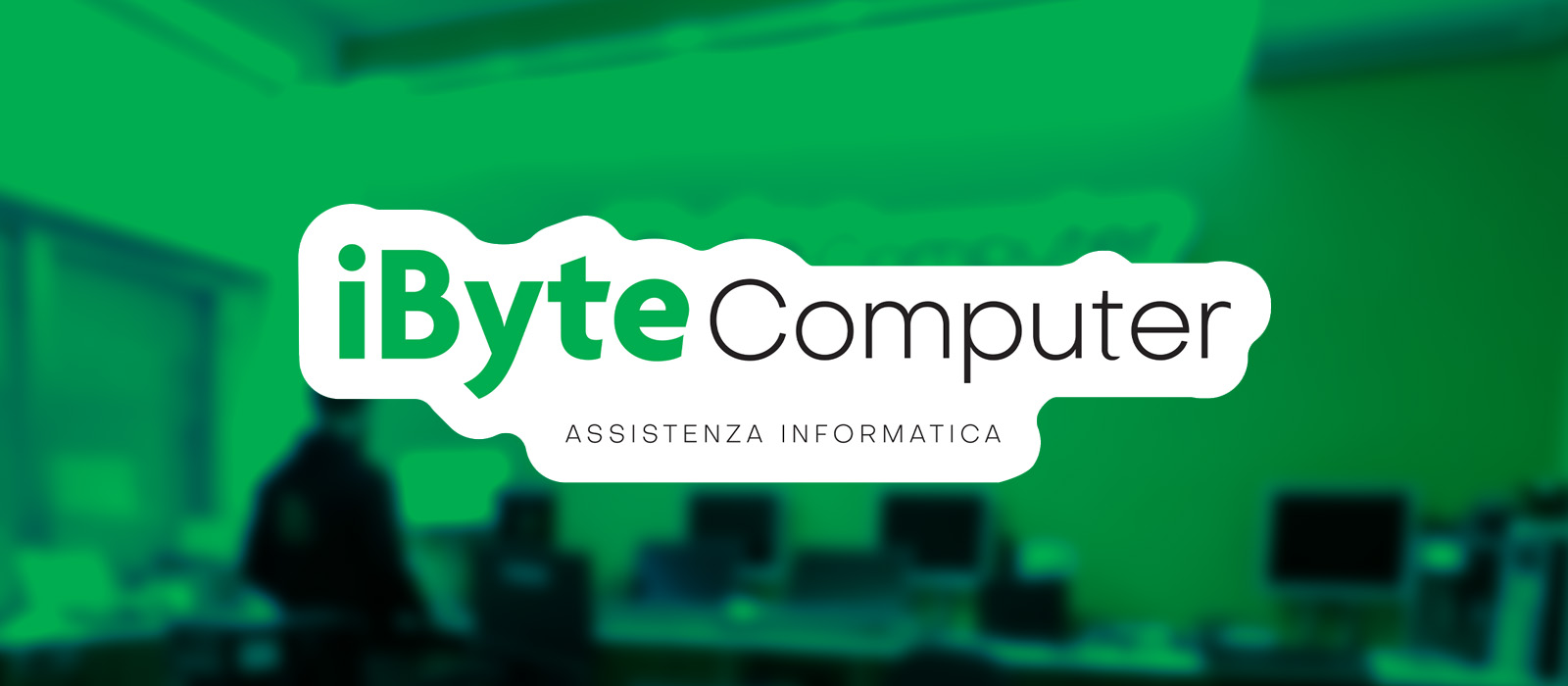 Case History iByte