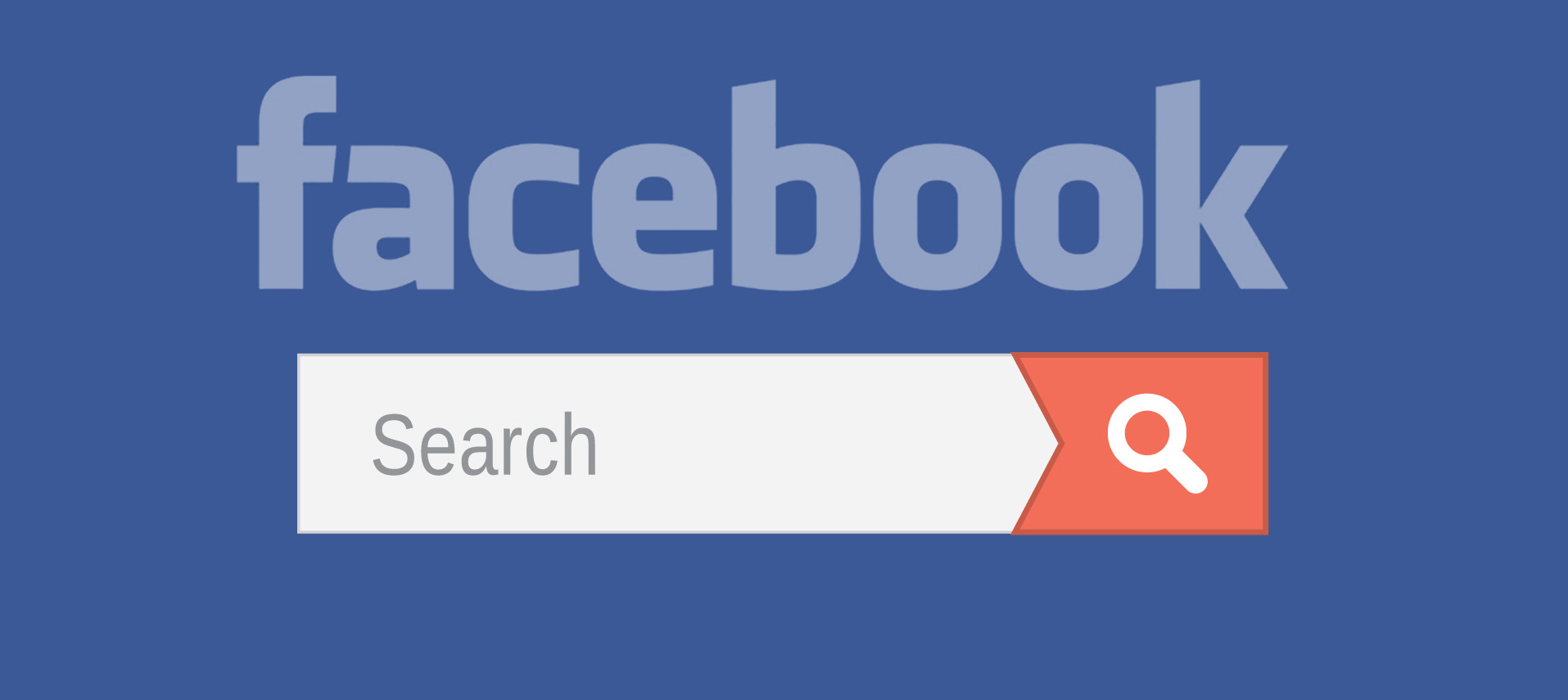 facebook-ricerca