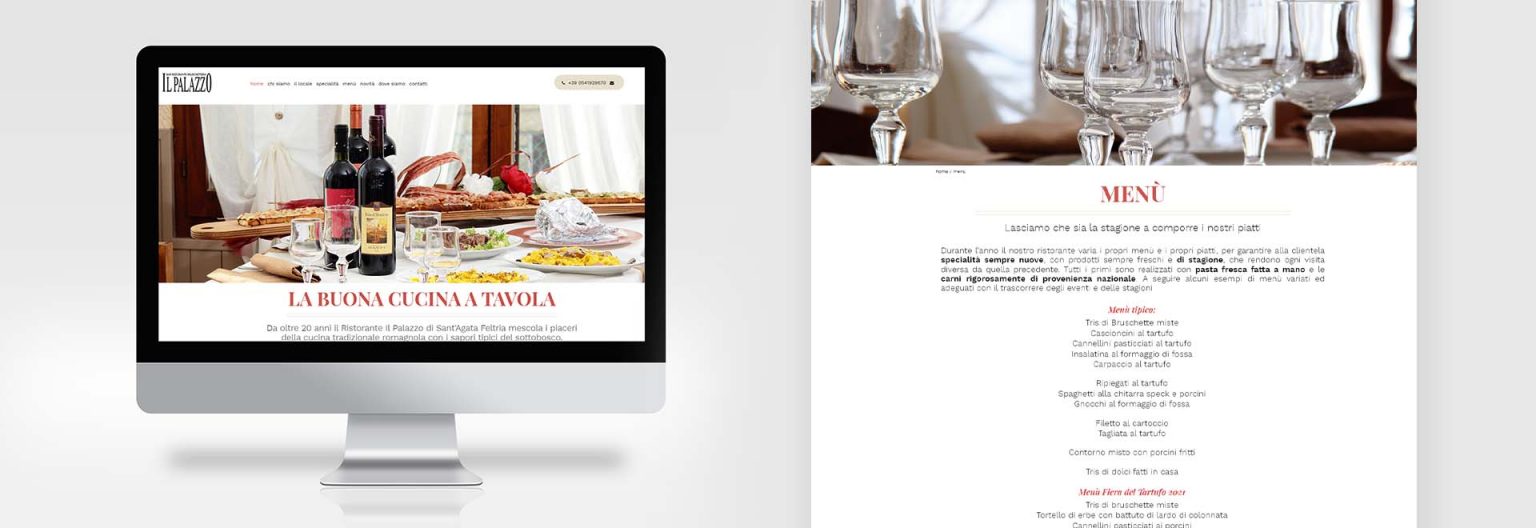 screen-sito-web-ristorante-palazzo