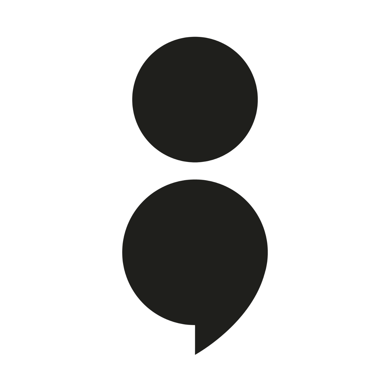 splash logo