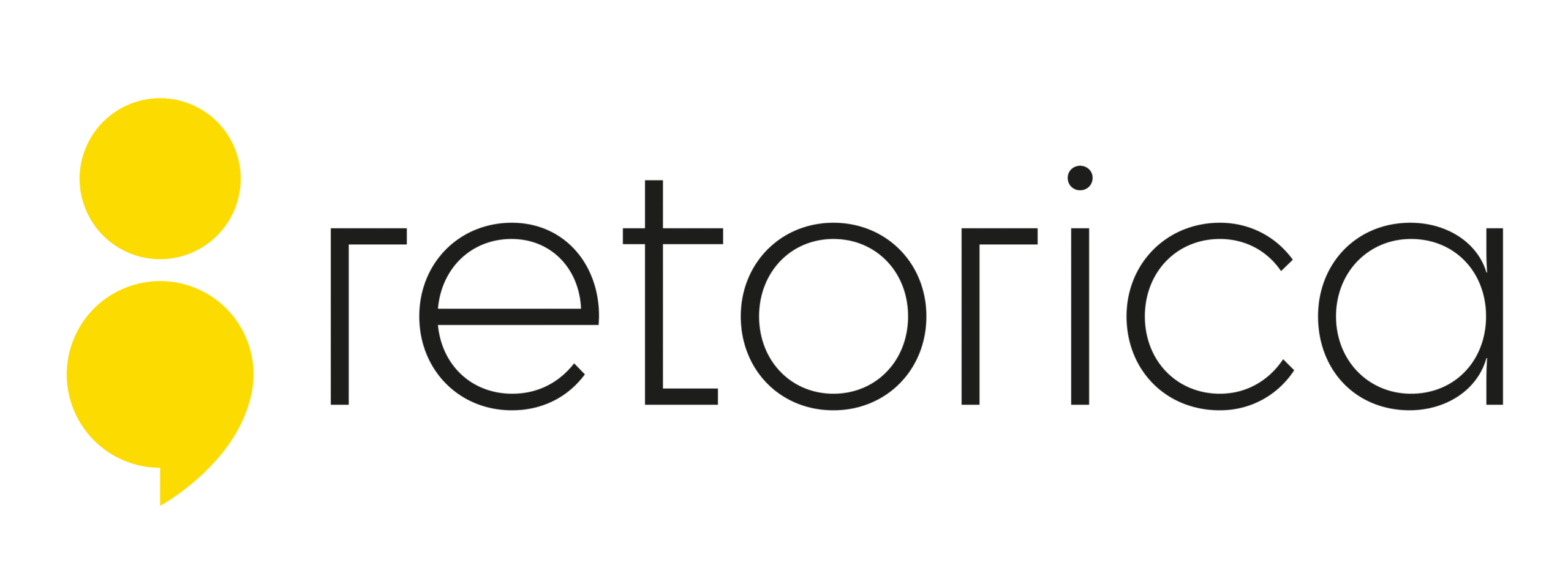 Retorica